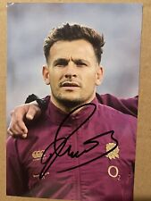 Danny care england for sale  CARDIFF