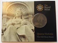 Queen victoria old for sale  STRATFORD-UPON-AVON