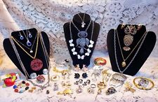 costume necklaces jewelry for sale  Gulfport