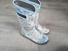 Bogs boots youth for sale  Round Lake