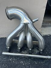 marine headers for sale  Hialeah