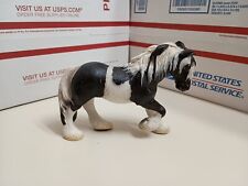 Schleich germany 2003 for sale  Grafton
