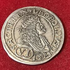 Moneta austria ungheria usato  San Bonifacio