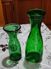 Caraffa brocca bottiglie usato  Aprilia