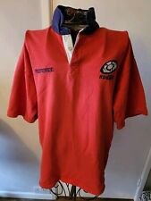 Scottish rugby referee for sale  DEVIZES