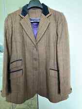 shires huntingdon show jacket for sale  NEWTOWNARDS