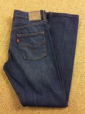 Men levi strauss for sale  STOKE-ON-TRENT