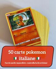 Carte pokemon ita usato  Pietrasanta
