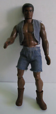 big jim doll for sale  Nipomo