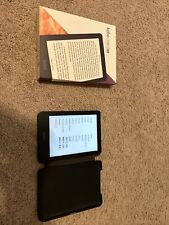 kobo clara hd Excellent Condition! for sale  Shipping to South Africa