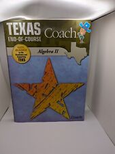Texas coach end for sale  Taylor