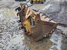 Drott digger backhoe for sale  SELBY