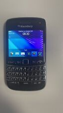 Blackberry 9790 bold usato  Sassuolo