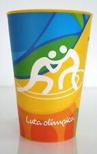 Rio olympics 2016 for sale  CATERHAM