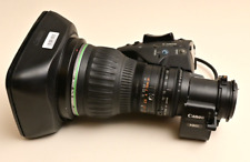 Canon kh21ex5.7 irse for sale  Haverford