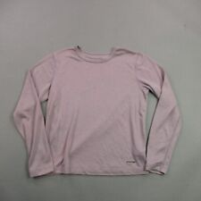 Patagonia shirt womens for sale  Fort Collins