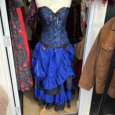 Victorian choice corset for sale  MANCHESTER