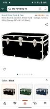 storage trunk extra for sale  Jenkintown