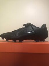 Nike tiempo soccer for sale  Wichita