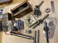 Axis stepper motor for sale  HUDDERSFIELD