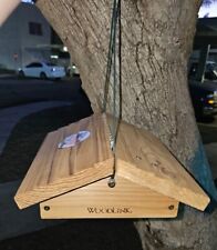 Woodlink cedar bottom for sale  Phoenix