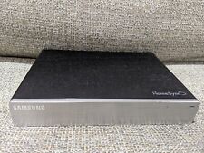 SAMSUNG HOMESYNC GT-B9150 1TB NETWORK CLOUD ANDROID MEDIA PLAYER *main box only*, used for sale  Shipping to South Africa