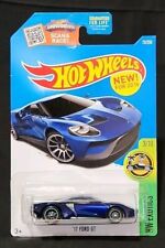 Hot wheels ford for sale  Las Vegas