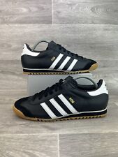 Adidas rom 2011 for sale  LYNMOUTH