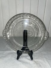 Pyrex glass baking for sale  Galion