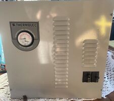 Thermolec electric boiler for sale  Traverse City