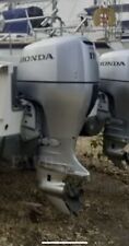 115hp outboard for sale  Shipping to Ireland