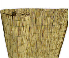 Arella bamboo canniccio usato  Brindisi