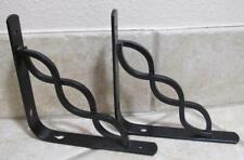 Pair black celtic for sale  Denver