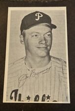 1967 philadelphia phillies for sale  Shrewsbury