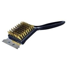 Kingfisher bbq brush for sale  Ireland