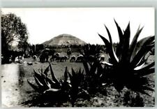 39250133 teotihuacan templo gebraucht kaufen  Deutschland