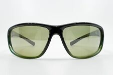 Gafas de sol Maui Jim Spartan Reef MJ 278-71 Marlin marcos verdes 63.5-16-125 7863 segunda mano  Embacar hacia Argentina