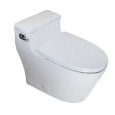 lowes toilets for sale  Ontario
