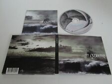 Usado, Extremo ‎– Mein Lightning Heart / Universal Music ‎– 9871802 CD Álbum Digipak comprar usado  Enviando para Brazil