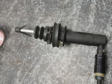 Clutch slave cylinder for sale  NEWRY