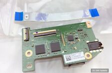 Usado, ASUS Transformer Book T300FA-FE006H Ersatzteil: 60NB0530-TC1010-202 USB IO Board comprar usado  Enviando para Brazil