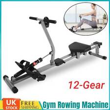 Home gym folding for sale  UK