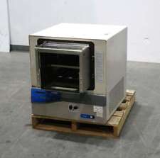 freeze dryer for sale  Berryville