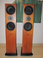 Linn ninka cherry for sale  Shipping to Ireland