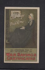 war savings certificate for sale war savings certificate for sale Burlington