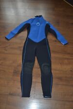 Tribord mens wetsuit for sale  Shipping to Ireland