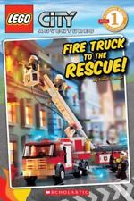 Fire truck rescue for sale  Houston
