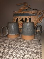 Hand made mugs for sale  Lockport