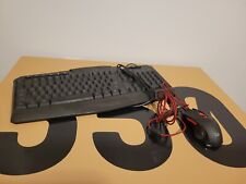 mouse reddragon keyboard for sale  San Francisco