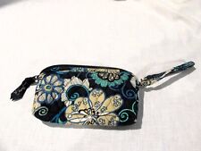 Vera bradley quilted for sale  Tyler